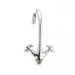 Смеситель для кухни Cron Zeus 275 (CR0085)