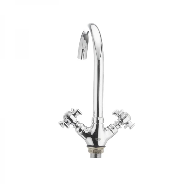 Смеситель для кухни Cron Zeus 275 (CR0085)