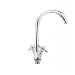 Смеситель для кухни Cron Zeus 275 (CR0085)