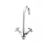 Смеситель для кухни Cron Zeus 275 (CR0085)