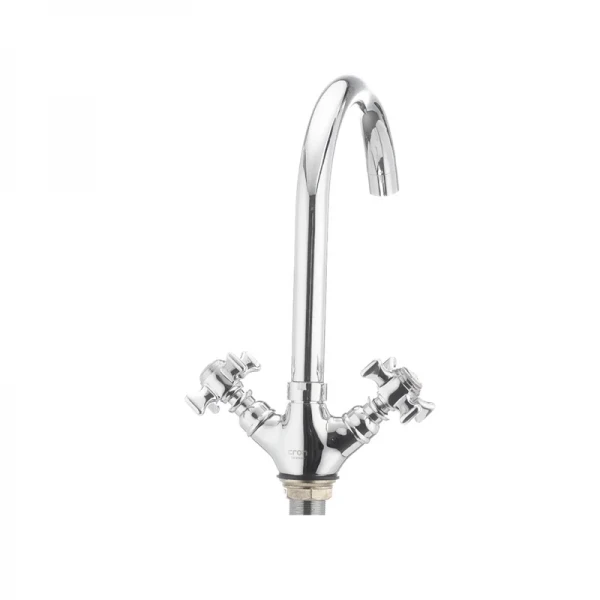 Смеситель для кухни Cron Zeus 275 (CR0085)