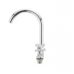 Смеситель для кухни Cron Zeus 275 (CR0085)