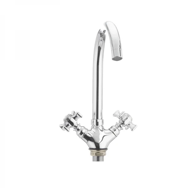 Смеситель для кухни Cron Zeus 275 (CR0085)
