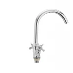 Смеситель для кухни Cron Zeus 275 (CR0085)