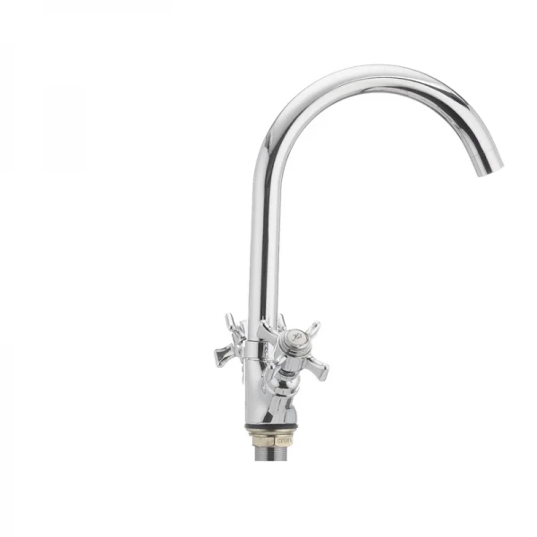 Смеситель для кухни Cron Zeus 275 (CR0085)