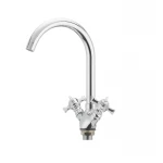 Смеситель для кухни Cron Zeus 275 (CR0085)