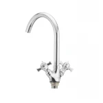 Смеситель для кухни Cron Zeus 275 (CR0085)