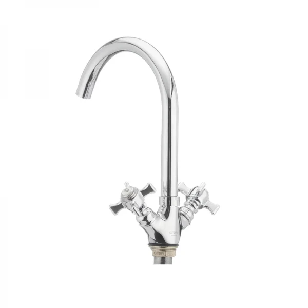 Смеситель для кухни Cron Zeus 275 (CR0085)