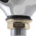 Смеситель для кухни Cron Zeus 275 (CR0085)