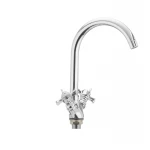 Смеситель для кухни Cron Zeus 275 (CR0085)