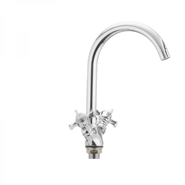 Смеситель для кухни Cron Zeus 275 (CR0085)