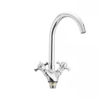 Смеситель для кухни Cron Zeus 275 (CR0085)