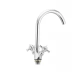 Смеситель для кухни Cron Zeus 275 (CR0085)