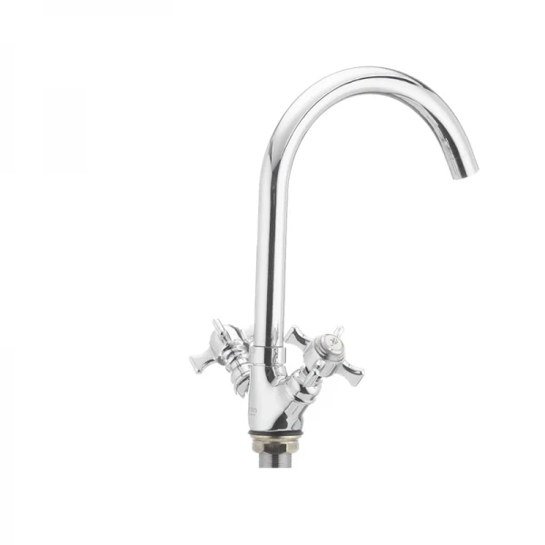 Смеситель для кухни Cron Zeus 275 (CR0085)