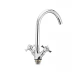 Смеситель для кухни Cron Zeus 275 (CR0085)