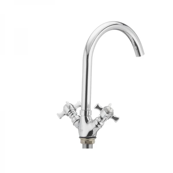 Смеситель для кухни Cron Zeus 275 (CR0085)