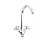 Смеситель для кухни Cron Zeus 275 (CR0085)