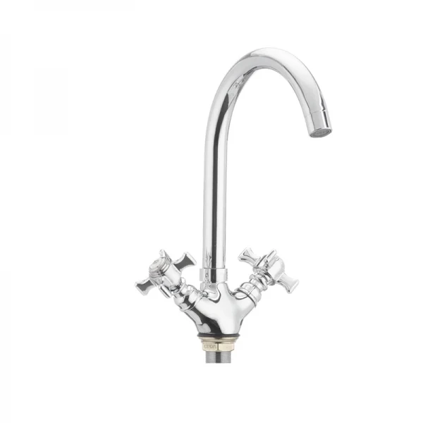 Смеситель для кухни Cron Zeus 275 (CR0085)