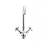 Смеситель для кухни Cron Zeus 275 (CR0085)