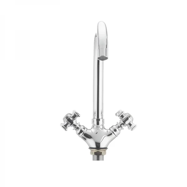 Смеситель для кухни Cron Zeus 275 (CR0085)