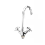 Смеситель для кухни Cron Zeus 275 (CR0085)