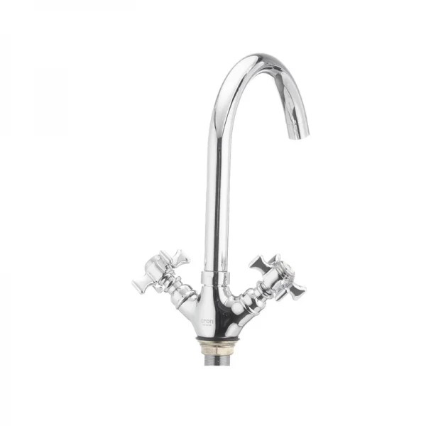 Смеситель для кухни Cron Zeus 275 (CR0085)