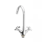 Смеситель для кухни Cron Zeus 275 (CR0085)