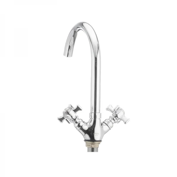 Смеситель для кухни Cron Zeus 275 (CR0085)