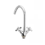 Смеситель для кухни Cron Zeus 275 (CR0085)