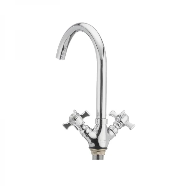 Смеситель для кухни Cron Zeus 275 (CR0085)