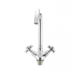 Смеситель для кухни Cron Zeus 275 (CR0085)