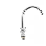 Смеситель для кухни Cron Zeus 275 (CR0085)