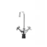 Смеситель для кухни Cron Zeus 276 (CR0086)