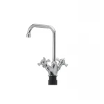 Смеситель для кухни Cron Zeus 276 (CR0086)