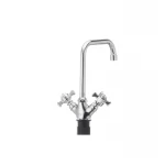 Смеситель для кухни Cron Zeus 276 (CR0086)