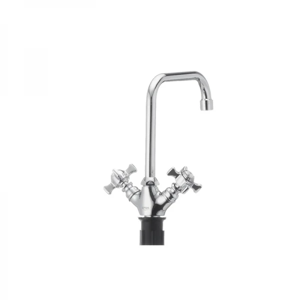 Смеситель для кухни Cron Zeus 276 (CR0086)