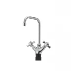 Смеситель для кухни Cron Zeus 276 (CR0086)