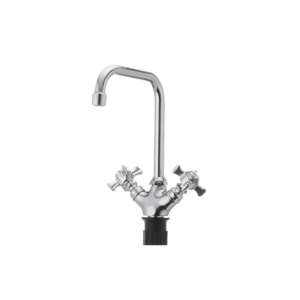 Смеситель для кухни Cron Zeus 276 (CR0086)