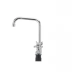 Смеситель для кухни Cron Zeus 276 (CR0086)