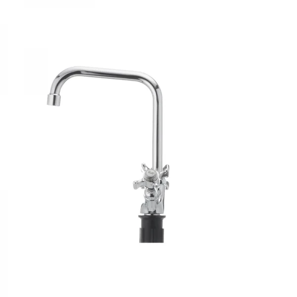 Смеситель для кухни Cron Zeus 276 (CR0086)