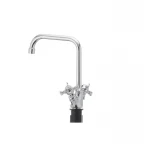 Смеситель для кухни Cron Zeus 276 (CR0086)