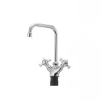 Смеситель для кухни Cron Zeus 276 (CR0086)