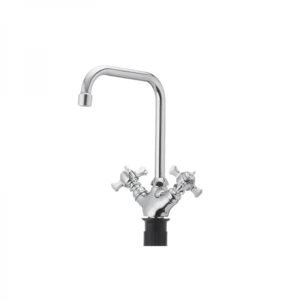 Смеситель для кухни Cron Zeus 276 (CR0086)