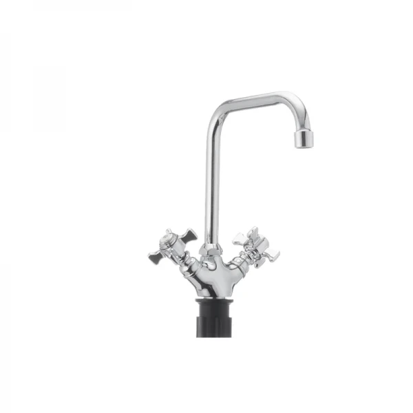 Смеситель для кухни Cron Zeus 276 (CR0086)