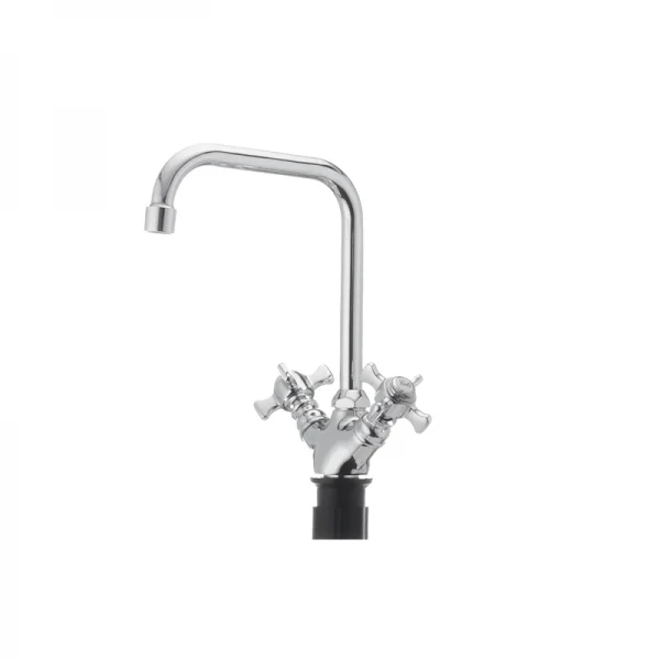 Смеситель для кухни Cron Zeus 276 (CR0086)