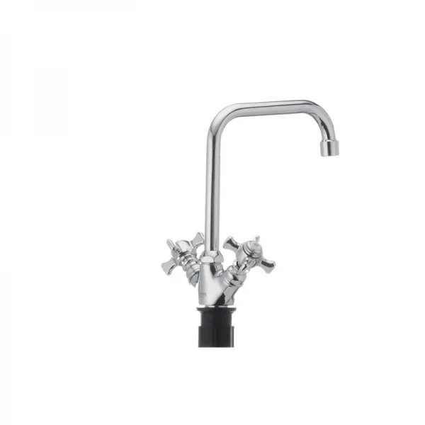 Смеситель для кухни Cron Zeus 276 (CR0086)