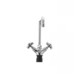 Смеситель для кухни Cron Zeus 276 (CR0086)