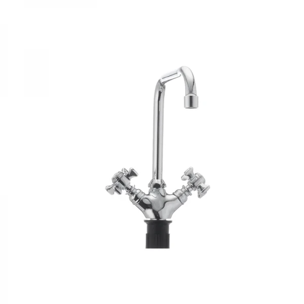 Смеситель для кухни Cron Zeus 276 (CR0086)