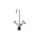 Смеситель для кухни Cron Zeus 276 (CR0086)