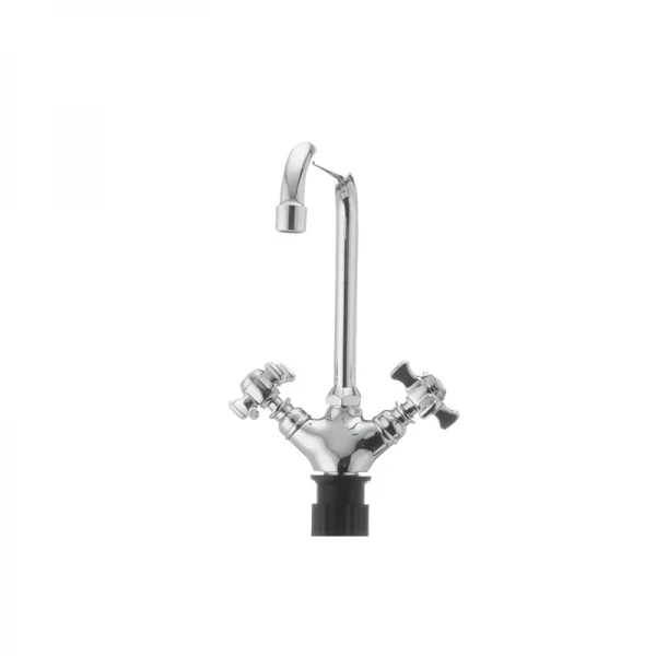 Смеситель для кухни Cron Zeus 276 (CR0086)